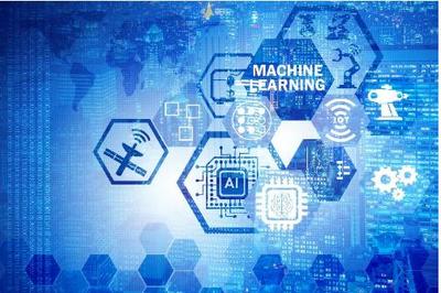 百度研究院2020十大科技预测:将有多家AI模型工厂、AI数据工厂出现